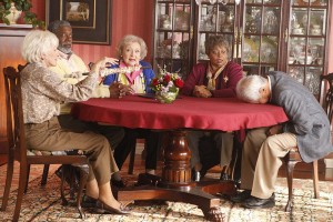 Betty-Whites-Off-Their-Rockers-Season-2-cancelled-renewed-nbc