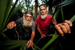 Swamp-People-Guist-Brothers-rip-mitchell-death