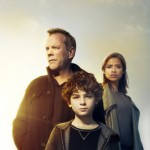 touch-cancelled-renewed-season-two-fox