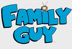 Cancelled and Renewed Shows 2012: Fox renews Family Guy