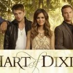 hart-of-dixie-cancelled-renewed-cw-season-two