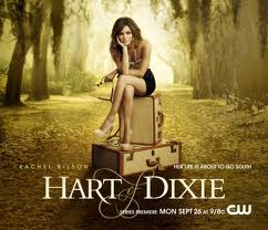 hart-of-dixie-cancelled-renewed-cw-season-two