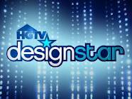 Prepare for the Seventh Season of HGTV Design Star