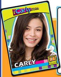 Cancelled and Renewed Shows 2012: Nickelodeon cancels iCarly at season´s end