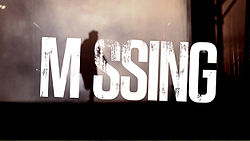 Cancelled and Renewed Shows 2012: ABC cancels Missing