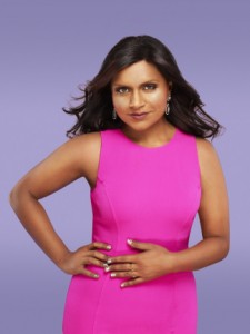 mindy-project-quotes-spoilers-pilot