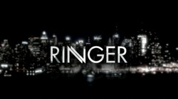Cancelled and Renewed Shows 2012: CW cancels Ringer