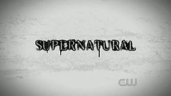 Cancelled and Renewed Shows 2012: CW renews Supernatural for season eight