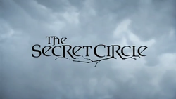 Cancelled and Renewed Shows 2012: CW cancels The Secret Circle