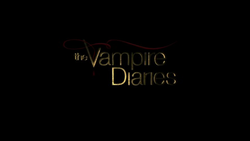 Cancelled and Renewed Shows 2012: CW renews The Vampire Diaries for season four