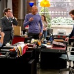 cancelled-renewed-men-at-work-season-two-tbs