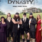 duck-dynasty-cancelled-renewed-ae-season-two