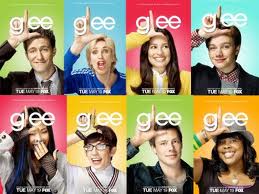 Glee Casting Call: Auditions for season four of Glee