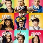 glee-auditions-casting-call-season-four