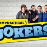 impractical-jokers-cancelled-renewed-trutv-season-two