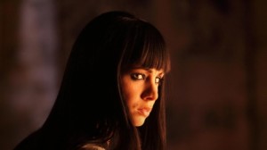 Cancelled and Renewed Shows 2012: Syfy renewed Lost Girl for season three