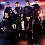 rookie-blue-cancelled-renewed-season-four