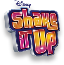 Cancelled and Renewed Shows 2012: Disney Channel renewed Shake It Up for season three