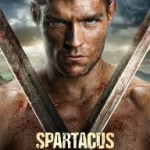 spartacus-cancelled-renewed-starz