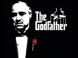 The Godfather Legacy to premiere July 24 on HISTORY
