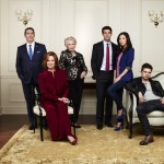 Political-Animals-Quotes-Spoilers-Preview