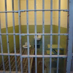 alcatraz-tour-review