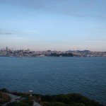 alcatraz-tour-review
