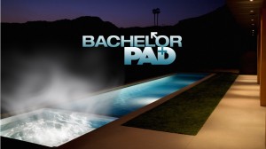 Bachelor-Pad-season-three-premiere