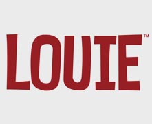 Cancelled and Renewed Shows 2012: FX renews Louie for season four