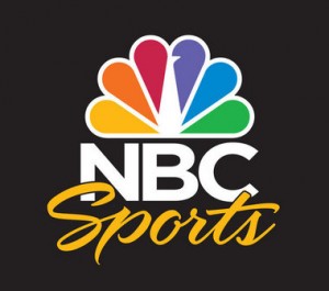 Cancelled and Renewed Shows 2012: NBC Sports renews Fight Night through 2014