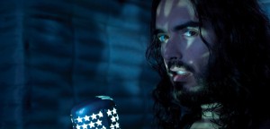 Cancelled and Renewed Shows 2012: FX renews Brand X with Russel Brand