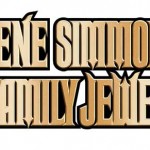 Gene-Simmons-Family-Jewels-cancelled-renewed