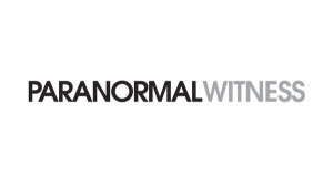 Cancelled and Renewed Shows 2012: Syfy Renews Paranormal Witness for season three