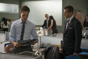 Suits- Season-2-summer-finale-spoiler-louis-vote