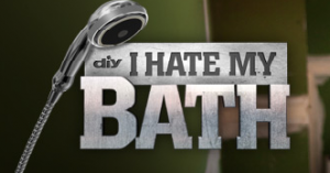 I-Hate-My-Bath-Jeff-Devlin-cancelled-renewed-hgtv