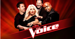 Cancelled or Renewed? NBC renews The Voice for two more seasons