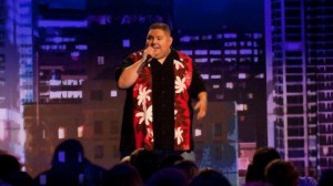 gabriel-iglesias-presents-stand-up-revolution-cancelled-renewed-comedy-central