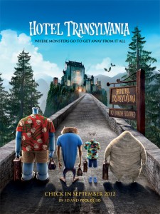 hotel-transylvania