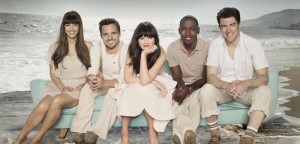 New Girl Season Two Premiere Re Launch Best Moments and Quotes – Non spoiler preview