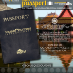 House-Hunters-International-Digital-Passport-HGTV-Facebook-App