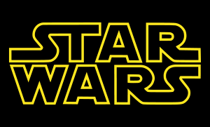 Star Wars Episode 7 to begin production on Disney owned Lucas Film
