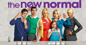 The-New-Normal-cancelled-renewed-nbc