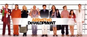 arrested-development-fake