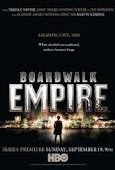 Cancelled or Renewed? HBO renews Boardwalk Empire for season four