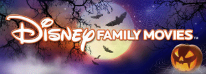 disney-family-movies-giveaway