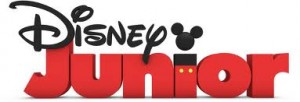 Disney Junior November 2012 Programming Guide, Episodes and Specials