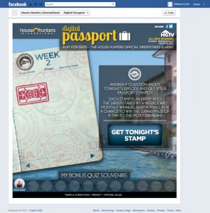 House-Hunters-International-Digital-Passport-HGTV-Facebook-App