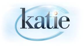 katie-schedule-programming