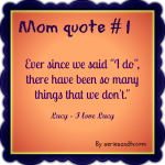mom-quotes