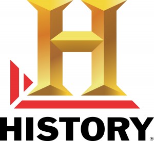 history-logo